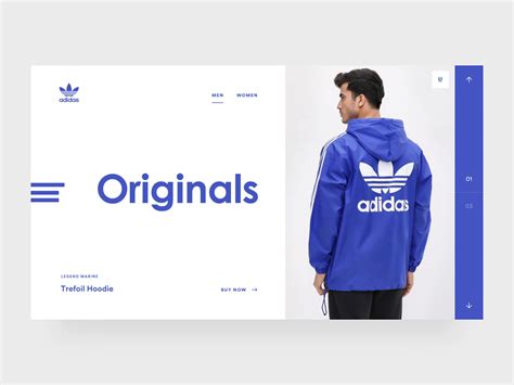 adidas origine|adidas website wikipedia.